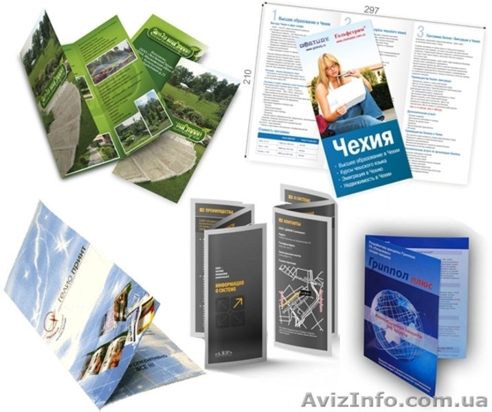 Профессиональная доставка рекламы по почтовым ящикам жилых домов! - <ro>Изображение</ro><ru>Изображение</ru> #3, <ru>Объявление</ru> #1141218