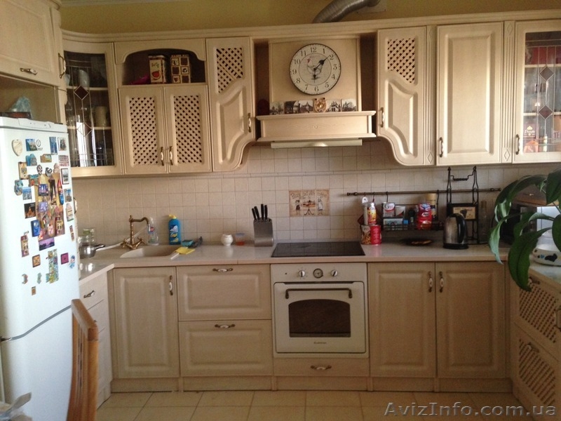 Продам 2-ную квартиру в Броварах - <ro>Изображение</ro><ru>Изображение</ru> #4, <ru>Объявление</ru> #1152431