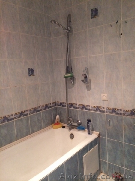 2-комн. возле метро Печерская - <ro>Изображение</ro><ru>Изображение</ru> #4, <ru>Объявление</ru> #1153399