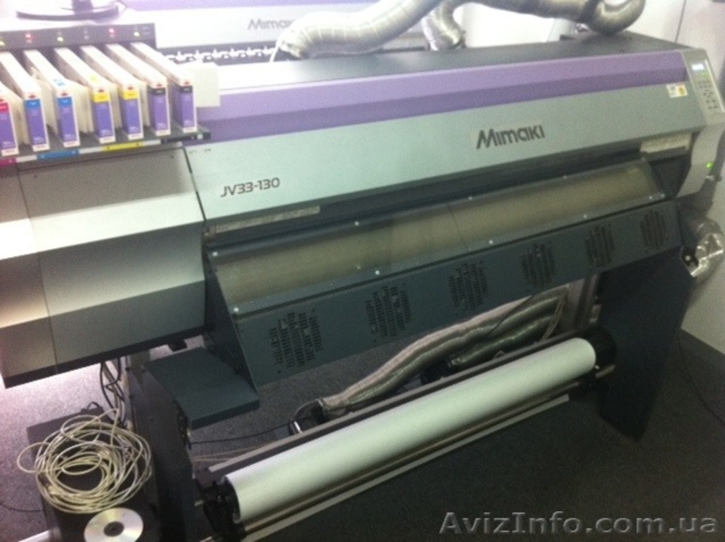 Mimaki JV3-160SP, Mimaki JV33-160, MImaki JV5-160s, Mimaki cjv30-160, Mimaki JV3 - <ro>Изображение</ro><ru>Изображение</ru> #5, <ru>Объявление</ru> #1147767