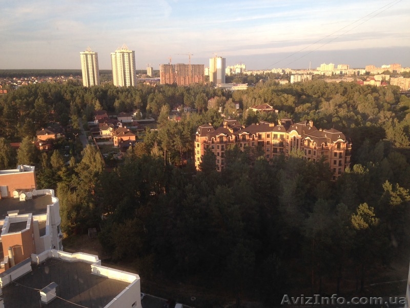 Продам 2-ную квартиру в Броварах - <ro>Изображение</ro><ru>Изображение</ru> #10, <ru>Объявление</ru> #1152431