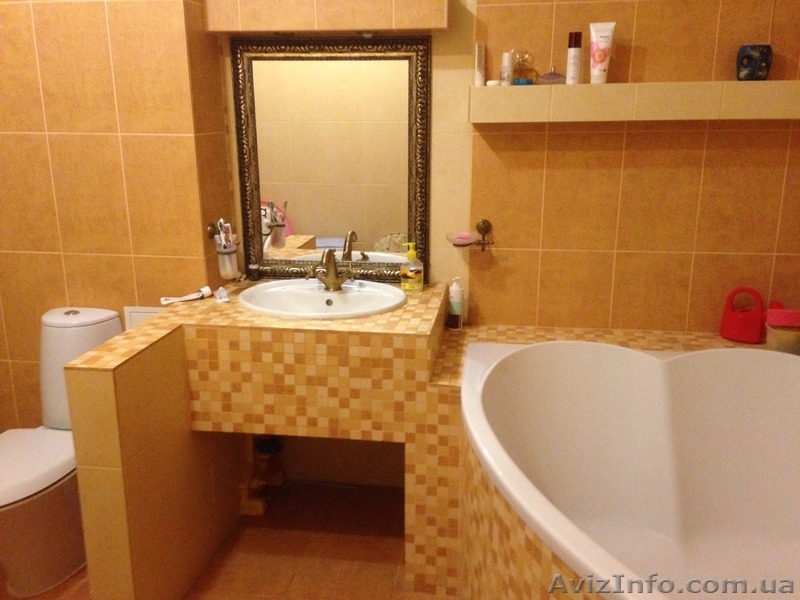 Продам 2-ную квартиру в Броварах - <ro>Изображение</ro><ru>Изображение</ru> #5, <ru>Объявление</ru> #1152431