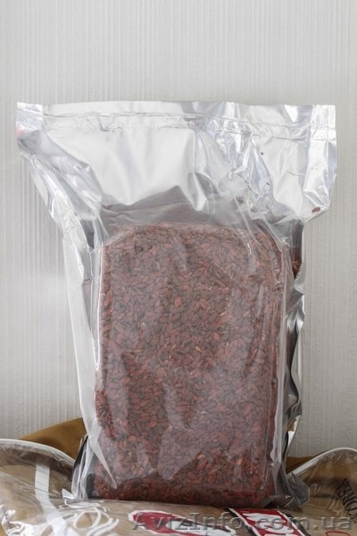 Ягоды годжи оптом . Доставка по всей Украине  - <ro>Изображение</ro><ru>Изображение</ru> #2, <ru>Объявление</ru> #1149146