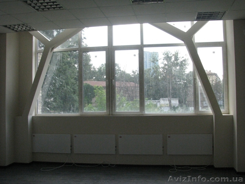 Центр Артема 25 - <ro>Изображение</ro><ru>Изображение</ru> #9, <ru>Объявление</ru> #1142905