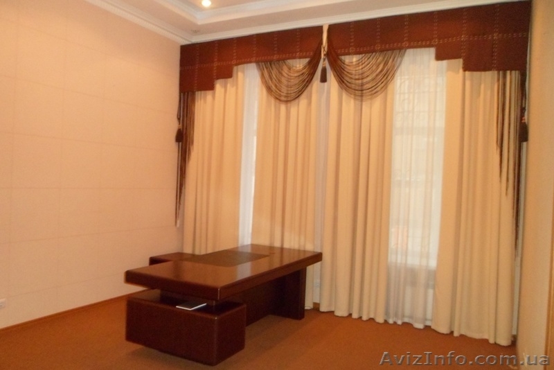 Крещатик 44 б - <ro>Изображение</ro><ru>Изображение</ru> #3, <ru>Объявление</ru> #1129598