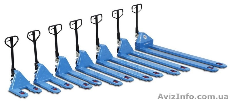 Прокат инструментов Киев и область. - <ro>Изображение</ro><ru>Изображение</ru> #6, <ru>Объявление</ru> #1145388