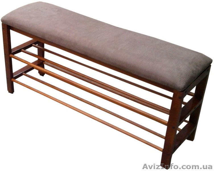 Подставки для обуви - <ro>Изображение</ro><ru>Изображение</ru> #3, <ru>Объявление</ru> #1152491