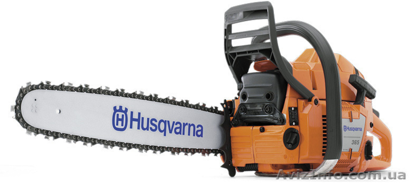 Прокат инструментов Киев и область. - <ro>Изображение</ro><ru>Изображение</ru> #7, <ru>Объявление</ru> #1145388