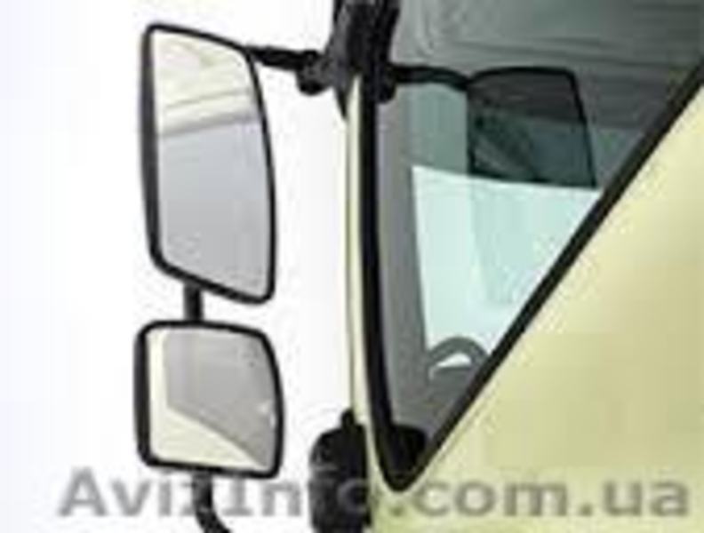 Автомобильные зеркала, мото - зеркала – ремонт, изготовление и замена автомобиль - <ro>Изображение</ro><ru>Изображение</ru> #2, <ru>Объявление</ru> #1148866