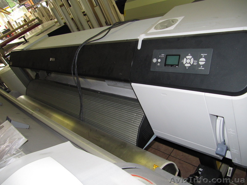 Mimaki JV3-160SP, Mimaki JV33-160, MImaki JV5-160s, Mimaki cjv30-160, Mimaki JV3 - <ro>Изображение</ro><ru>Изображение</ru> #2, <ru>Объявление</ru> #1147767