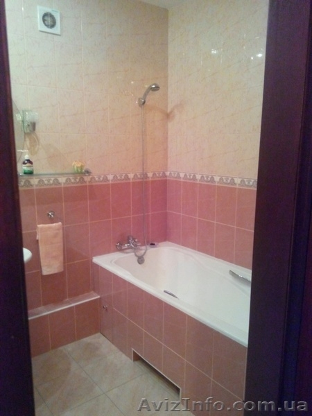 2х комн Соломенский р-н, Караваевы дачи - <ro>Изображение</ro><ru>Изображение</ru> #3, <ru>Объявление</ru> #1147791