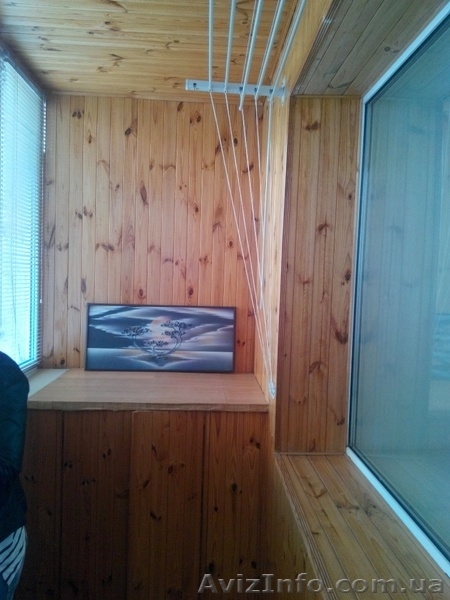 2х комн Соломенский р-н, Караваевы дачи - <ro>Изображение</ro><ru>Изображение</ru> #4, <ru>Объявление</ru> #1147791