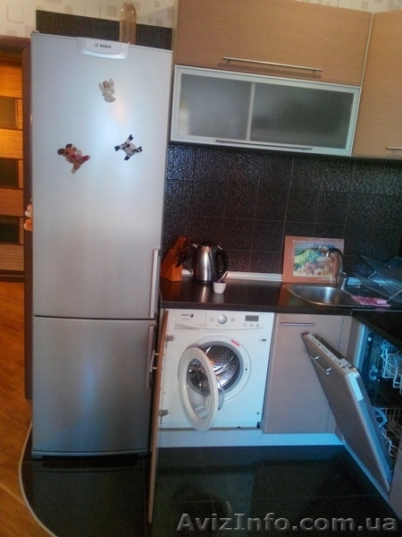 2х комн Соломенский р-н, Караваевы дачи - <ro>Изображение</ro><ru>Изображение</ru> #5, <ru>Объявление</ru> #1147791