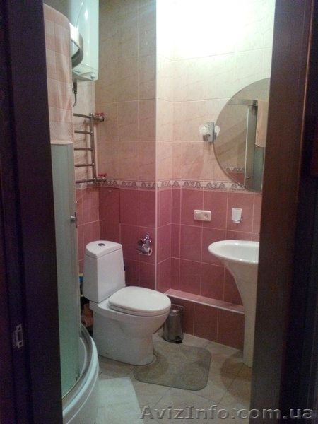 2х комн Соломенский р-н, Караваевы дачи - <ro>Изображение</ro><ru>Изображение</ru> #6, <ru>Объявление</ru> #1147791