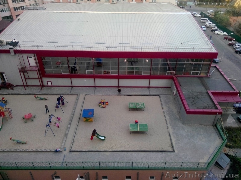 2х комн Соломенский р-н, Караваевы дачи - <ro>Изображение</ro><ru>Изображение</ru> #7, <ru>Объявление</ru> #1147791