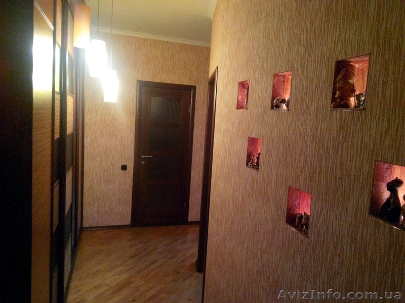 2х комн Соломенский р-н, Караваевы дачи - <ro>Изображение</ro><ru>Изображение</ru> #8, <ru>Объявление</ru> #1147791