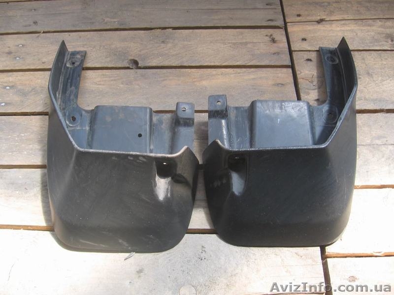 Acura MDX передние брызговики брызговик продам продажа  - <ro>Изображение</ro><ru>Изображение</ru> #8, <ru>Объявление</ru> #1143702