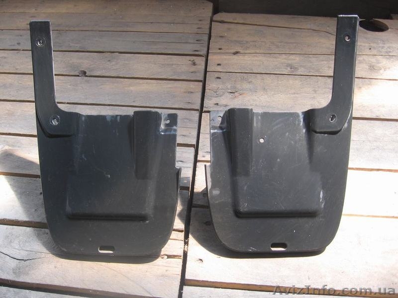 Acura MDX передние брызговики брызговик продам продажа  - <ro>Изображение</ro><ru>Изображение</ru> #7, <ru>Объявление</ru> #1143702