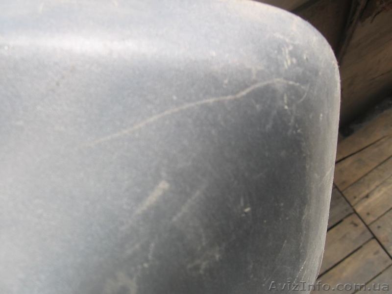 Acura MDX передние брызговики брызговик продам продажа  - <ro>Изображение</ro><ru>Изображение</ru> #6, <ru>Объявление</ru> #1143702