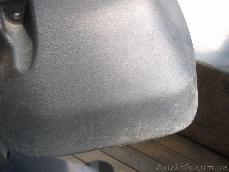 Acura MDX передние брызговики брызговик продам продажа  - <ro>Изображение</ro><ru>Изображение</ru> #5, <ru>Объявление</ru> #1143702