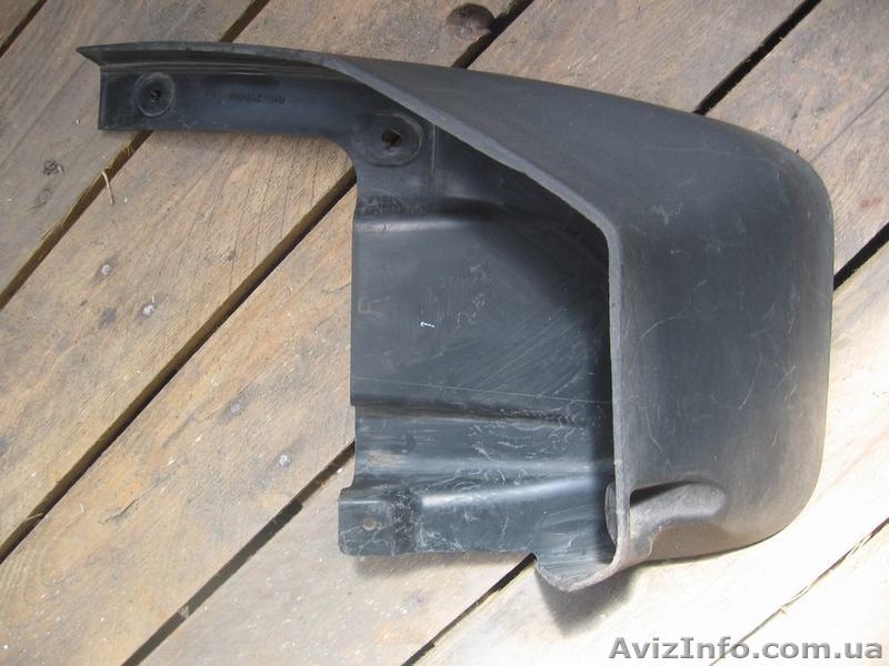 Acura MDX передние брызговики брызговик продам продажа  - <ro>Изображение</ro><ru>Изображение</ru> #4, <ru>Объявление</ru> #1143702