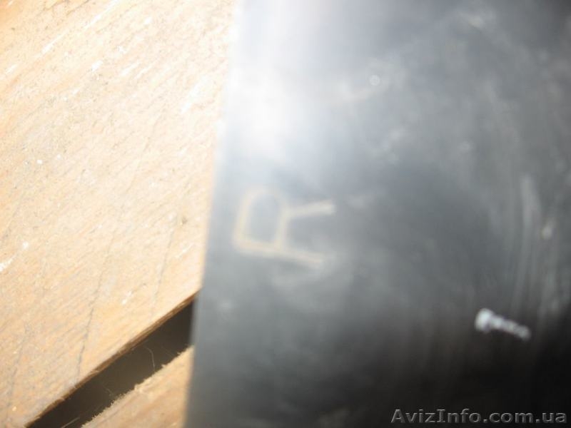 Acura MDX передние брызговики брызговик продам продажа  - <ro>Изображение</ro><ru>Изображение</ru> #3, <ru>Объявление</ru> #1143702