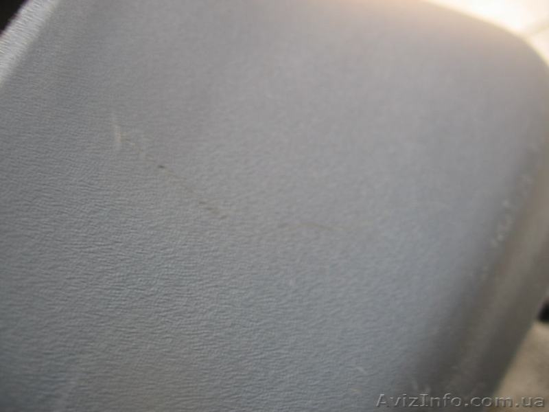 Acura MDX передние брызговики брызговик продам продажа  - <ro>Изображение</ro><ru>Изображение</ru> #1, <ru>Объявление</ru> #1143702