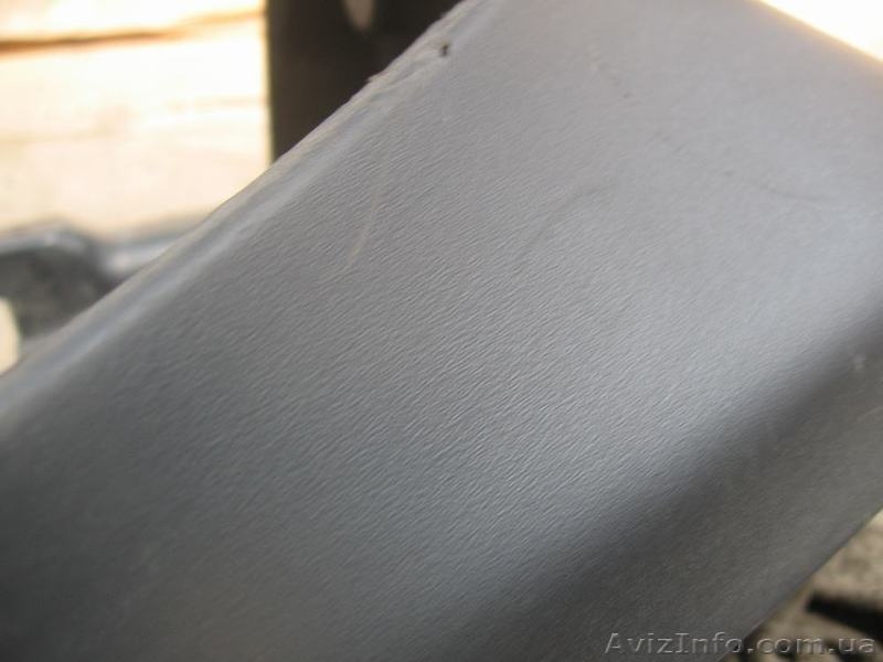 Acura MDX передние брызговики брызговик продам продажа  - <ro>Изображение</ro><ru>Изображение</ru> #10, <ru>Объявление</ru> #1143702