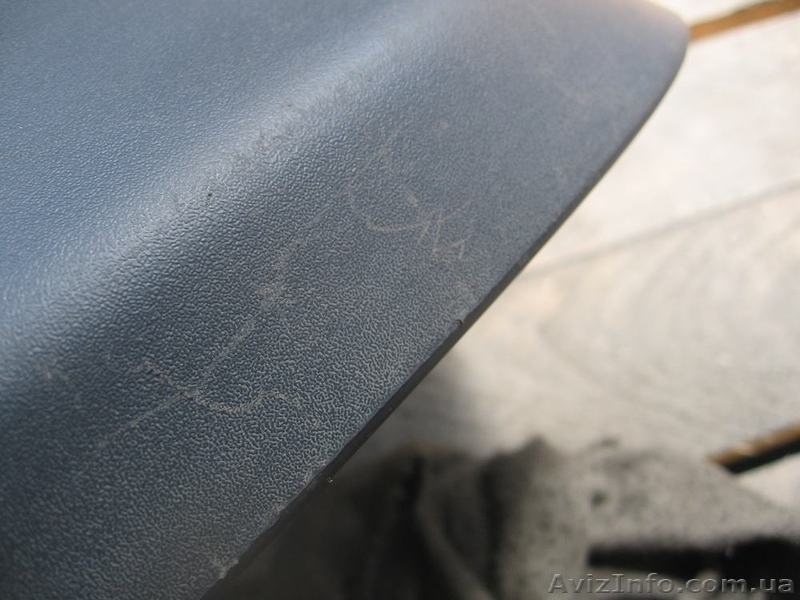 Acura MDX передние брызговики брызговик продам продажа  - <ro>Изображение</ro><ru>Изображение</ru> #9, <ru>Объявление</ru> #1143702