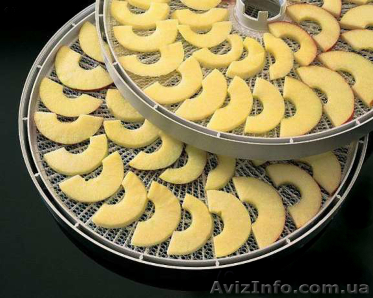 Приспособление для чистки,нарезки яблок. - <ro>Изображение</ro><ru>Изображение</ru> #4, <ru>Объявление</ru> #187222