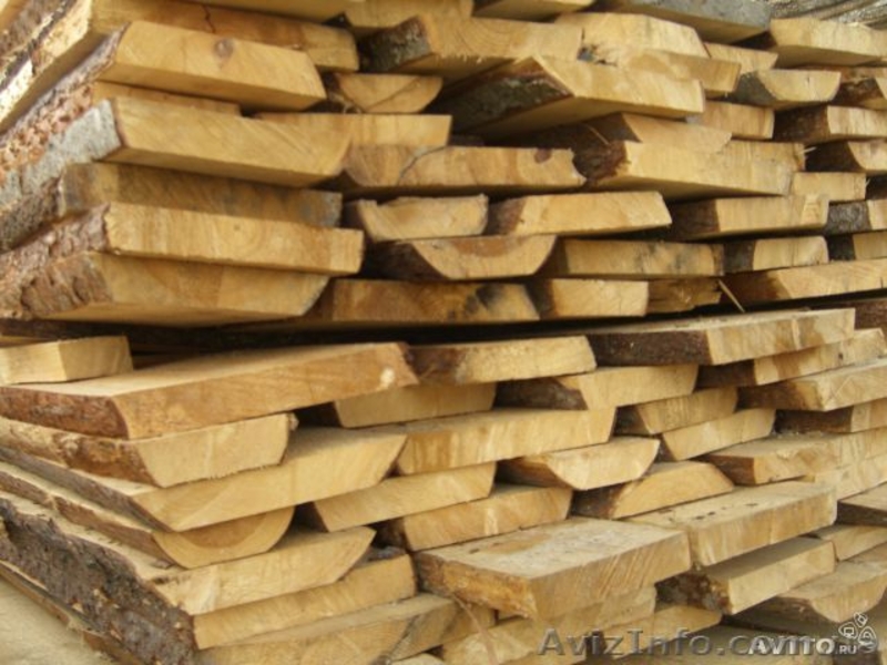 Доска Высушенная Столярная Ясень Ольха Высший сорт Доставка - <ro>Изображение</ro><ru>Изображение</ru> #1, <ru>Объявление</ru> #1153436