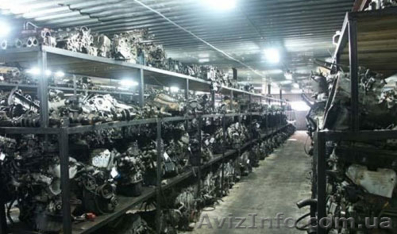 Запчасти двигателя б/у с разборки рено  канго (Renault Kangoo): - <ro>Изображение</ro><ru>Изображение</ru> #2, <ru>Объявление</ru> #1142568