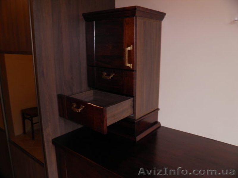 Мебель под заказ ДСП, фасады МДФ - <ro>Изображение</ro><ru>Изображение</ru> #9, <ru>Объявление</ru> #285910