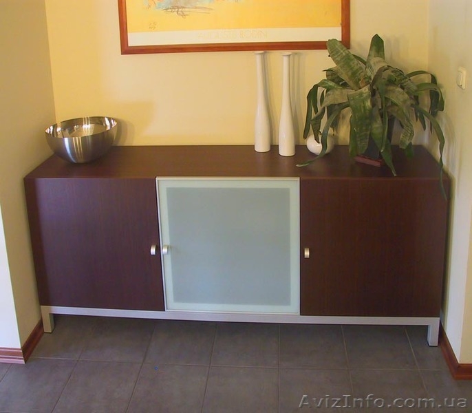 Мебель  ДСП по индивидуальному заказу  - <ro>Изображение</ro><ru>Изображение</ru> #6, <ru>Объявление</ru> #253869