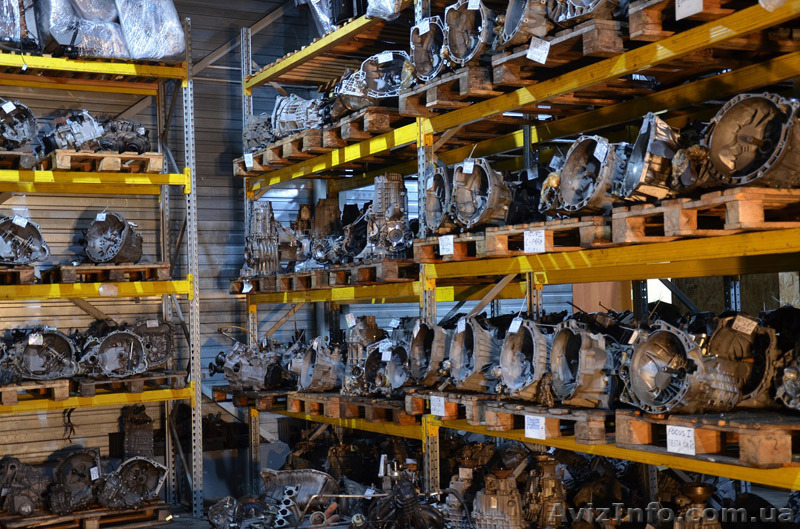 Запчасти трансмиссии б/у с разборки  канго (Renault Kangoo): - <ro>Изображение</ro><ru>Изображение</ru> #4, <ru>Объявление</ru> #1142556