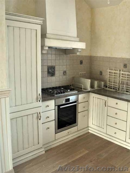 Изготовление мебели качественно с деревянными или МДФ фасадами.  - <ro>Изображение</ro><ru>Изображение</ru> #3, <ru>Объявление</ru> #1150459