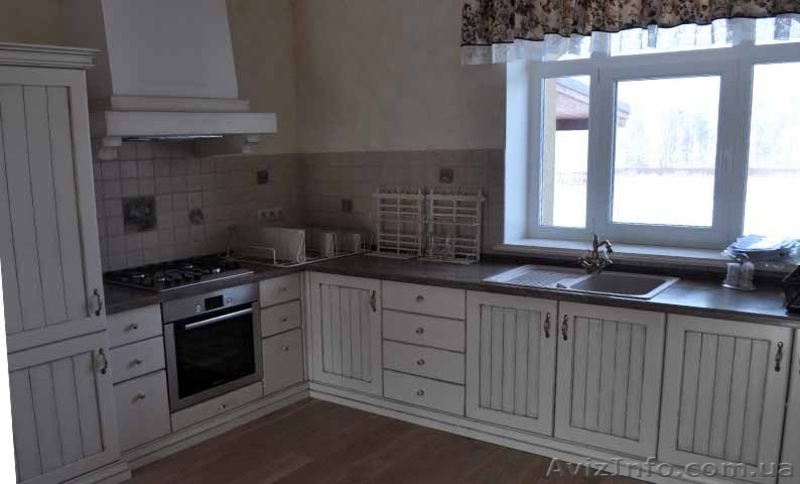 Кухня под заказ с ДСП и МДФ по доступным ценам  - <ro>Изображение</ro><ru>Изображение</ru> #1, <ru>Объявление</ru> #1150460