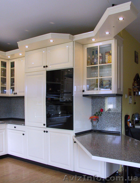 Мебель  ДСП по индивидуальному заказу  - <ro>Изображение</ro><ru>Изображение</ru> #10, <ru>Объявление</ru> #253869