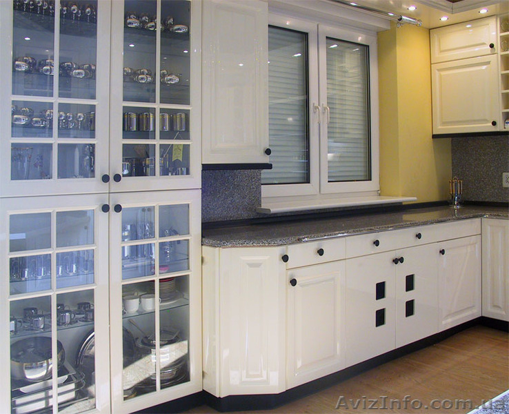 Кухня под заказ с ДСП и МДФ по доступным ценам  - <ro>Изображение</ro><ru>Изображение</ru> #7, <ru>Объявление</ru> #1150460