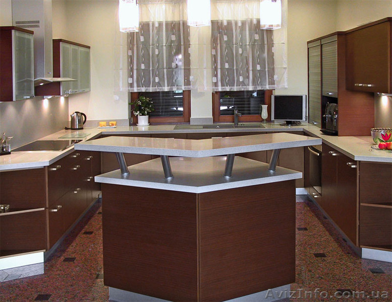 Мебель  ДСП по индивидуальному заказу  - <ro>Изображение</ro><ru>Изображение</ru> #8, <ru>Объявление</ru> #253869