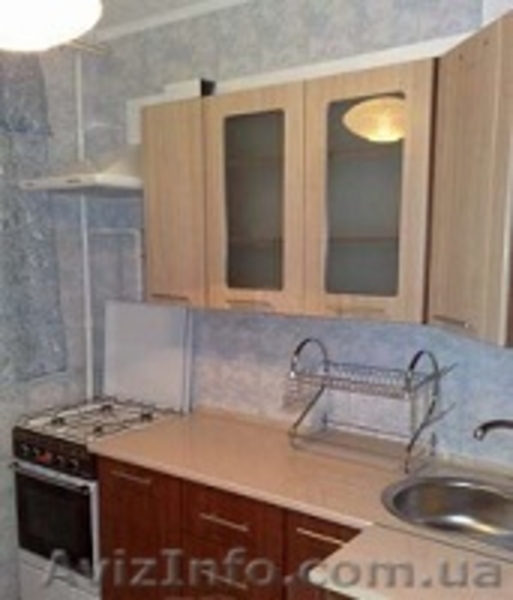 2х комн Соломенский р-н, пер. Островского 5600 - <ro>Изображение</ro><ru>Изображение</ru> #3, <ru>Объявление</ru> #1151986