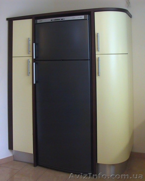 Мебель  ДСП по индивидуальному заказу  - <ro>Изображение</ro><ru>Изображение</ru> #4, <ru>Объявление</ru> #253869