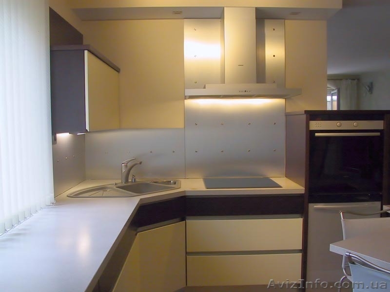 Мебель  ДСП по индивидуальному заказу  - <ro>Изображение</ro><ru>Изображение</ru> #3, <ru>Объявление</ru> #253869