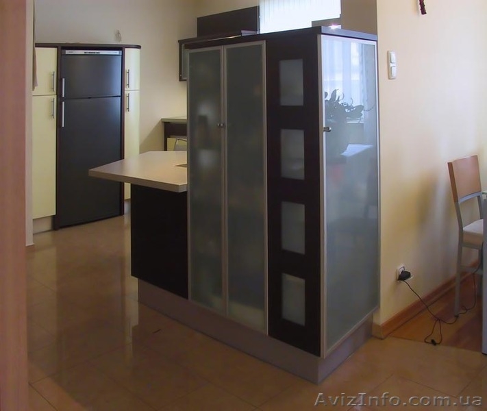 Изготовление мебели качественно с деревянными или МДФ фасадами.  - <ro>Изображение</ro><ru>Изображение</ru> #8, <ru>Объявление</ru> #1150459