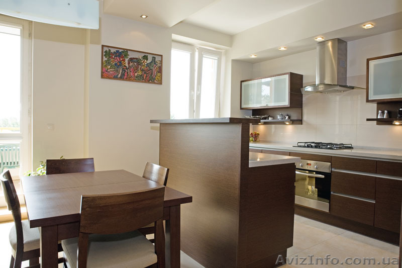 Кухня под заказ с ДСП и МДФ по доступным ценам  - <ro>Изображение</ro><ru>Изображение</ru> #4, <ru>Объявление</ru> #1150460