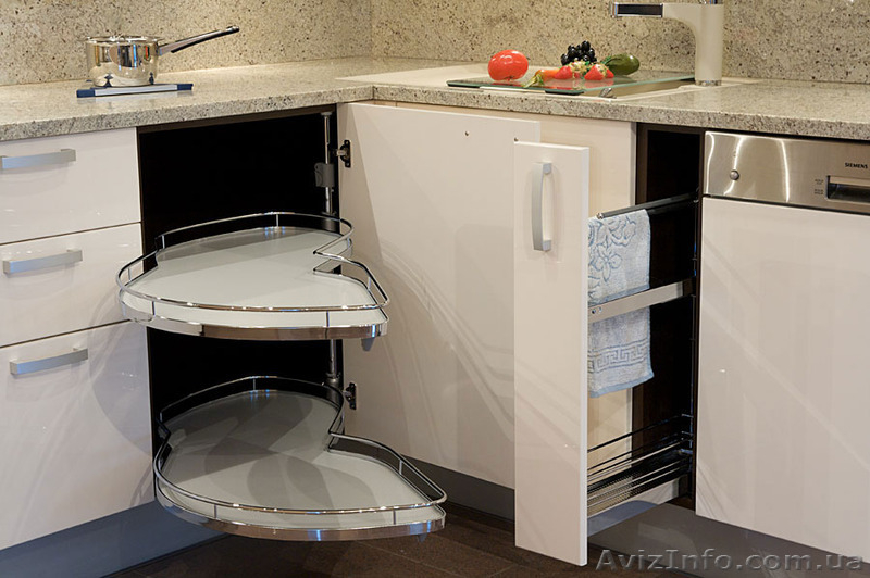 Изготовление мебели качественно с деревянными или МДФ фасадами.  - <ro>Изображение</ro><ru>Изображение</ru> #9, <ru>Объявление</ru> #1150459