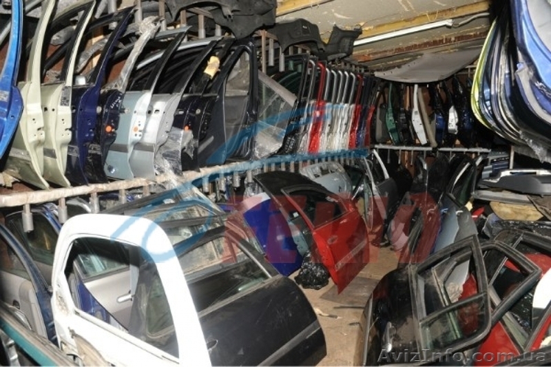 Разборка рено канго, запчасти б/у на Renault Kangoo - <ro>Изображение</ro><ru>Изображение</ru> #4, <ru>Объявление</ru> #1142531