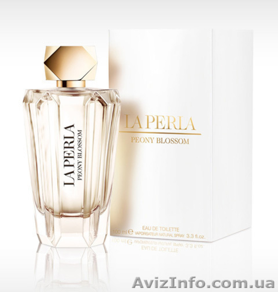 парфюмерия, косметика - <ro>Изображение</ro><ru>Изображение</ru> #4, <ru>Объявление</ru> #1149681