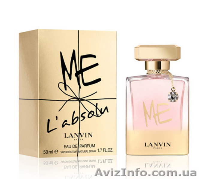 парфюмерия, косметика - <ro>Изображение</ro><ru>Изображение</ru> #5, <ru>Объявление</ru> #1149681