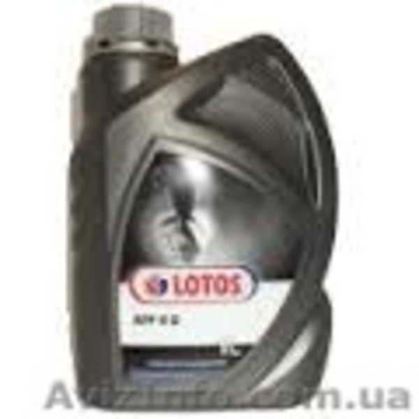 Масло гидравлическое в ассортименте - <ro>Изображение</ro><ru>Изображение</ru> #5, <ru>Объявление</ru> #1149063